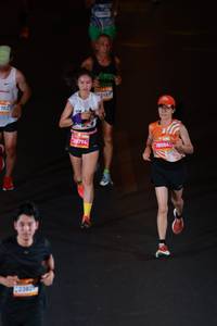 BIB: 703, 2382, 26794, 3157, 280841
                            <button type="button" onclick="openModal(22994458)" class="btn btn-primary btn-sm float-right btn-popup" data-toggle="modal" data-target=".modal-high-quality">
                        <i class="fas fa-shopping-cart"></i> Add to Cart
                    </button>
                                            <button type="button" onclick="isThisMe(22994458, true)" class="btn btn-success btn-sm float-right btn-popup btn-isme hidden" data-toggle="tooltip" data-placement="bottom" title="นี่คือรูปของคุณใช่ไหม คลิกที่นี่เพื่อเอาเข้าอัลบั้ม">
                        <i class="fas fa-plus"></i> Add to album
                    </button>
                    <button type="button" onclick="isThisMe(22994458, false)" class="btn btn-warning btn-sm float-right btn-popup btn-isnotme hidden">
                        <i class="fas fa-ban"></i> Remove from album
                    </button>